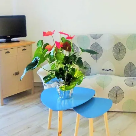 Cozy Pres Du Mans Avec Jardin, Terrasse, Proche Commodites Et Activites. - Fr-1-410-336