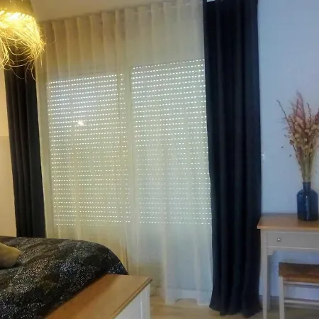 Cozy Pres Du Mans Avec Jardin, Terrasse, Proche Commodites Et Activites. - Fr-1-410-336 度假居 Rouillon