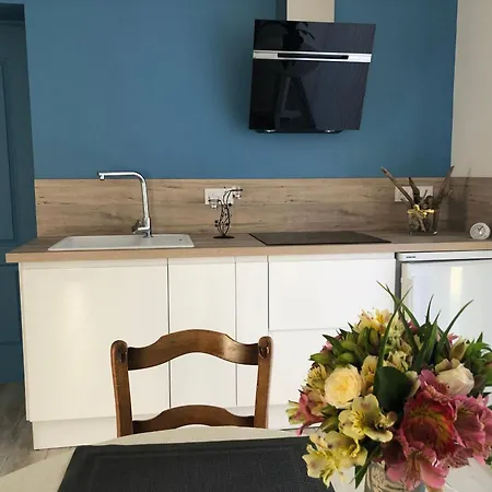 Cozy Pres Du Mans Avec Jardin, Terrasse, Proche Commodites Et Activites. - Fr-1-410-336 בית נופש *