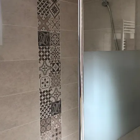 Cozy Pres Du Mans Avec Jardin, Terrasse, Proche Commodites Et Activites. - Fr-1-410-336 * Rouillon