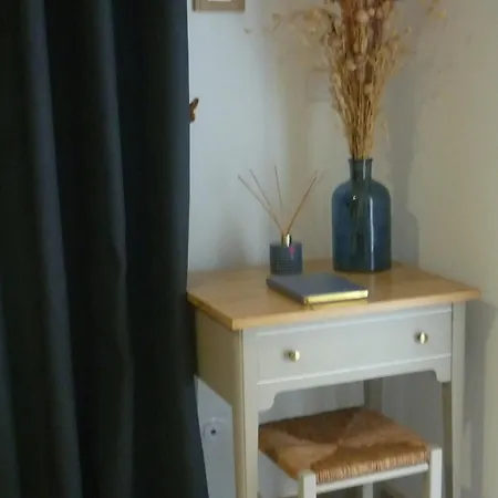 Cozy Pres Du Mans Avec Jardin, Terrasse, Proche Commodites Et Activites. - Fr-1-410-336 בית נופש *