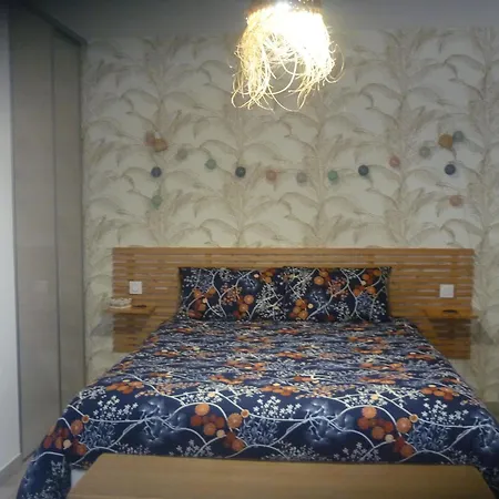 בית נופש Cozy Pres Du Mans Avec Jardin, Terrasse, Proche Commodites Et Activites. - Fr-1-410-336 *