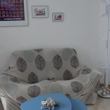 Cozy Pres Du Mans Avec Jardin, Terrasse, Proche Commodites Et Activites. - Fr-1-410-336 בית נופש Rouillon