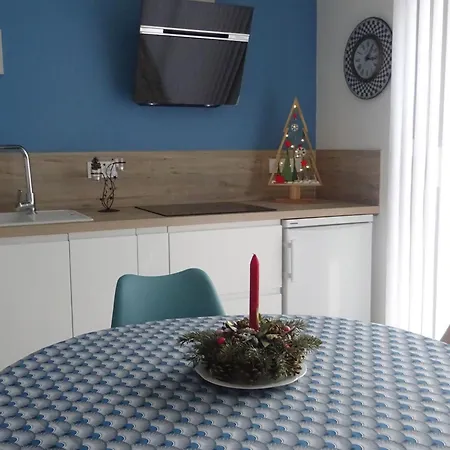 Cozy Pres Du Mans Avec Jardin, Terrasse, Proche Commodites Et Activites. - Fr-1-410-336