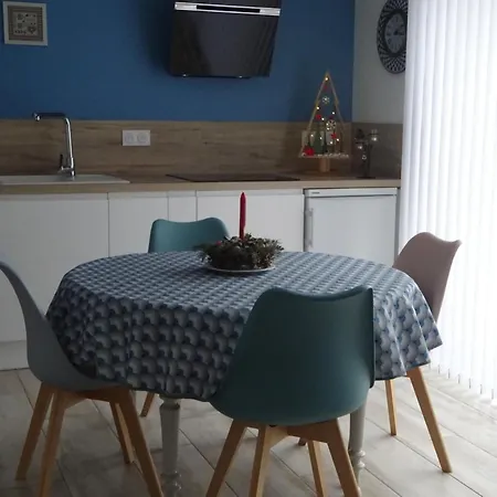 Cozy Pres Du Mans Avec Jardin, Terrasse, Proche Commodites Et Activites. - Fr-1-410-336 בית נופש