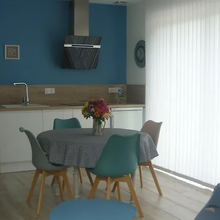 Cozy Pres Du Mans Avec Jardin, Terrasse, Proche Commodites Et Activites. - Fr-1-410-336 Rouillon