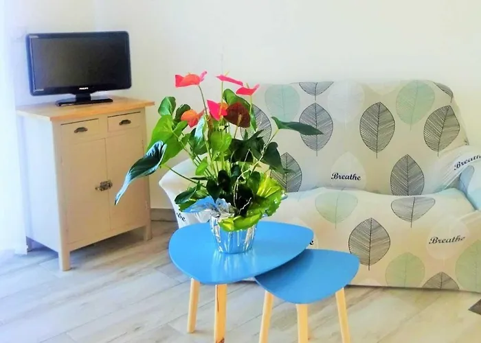 Cozy Pres Du Mans Avec Jardin, Terrasse, Proche Commodites Et Activites. - Fr-1-410-336