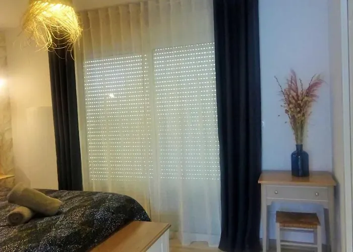 Cozy Pres Du Mans Avec Jardin, Terrasse, Proche Commodites Et Activites. - Fr-1-410-336 Nyaraló Rouillon